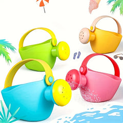 Garden Water Bottles Beach Toys Gardening Toys