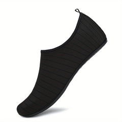 Women's Quick Dry Water Shoes for Beach Surfing Diving