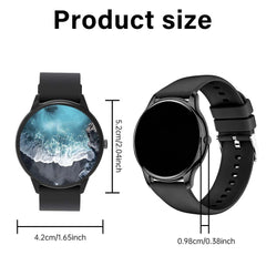 img_4606469