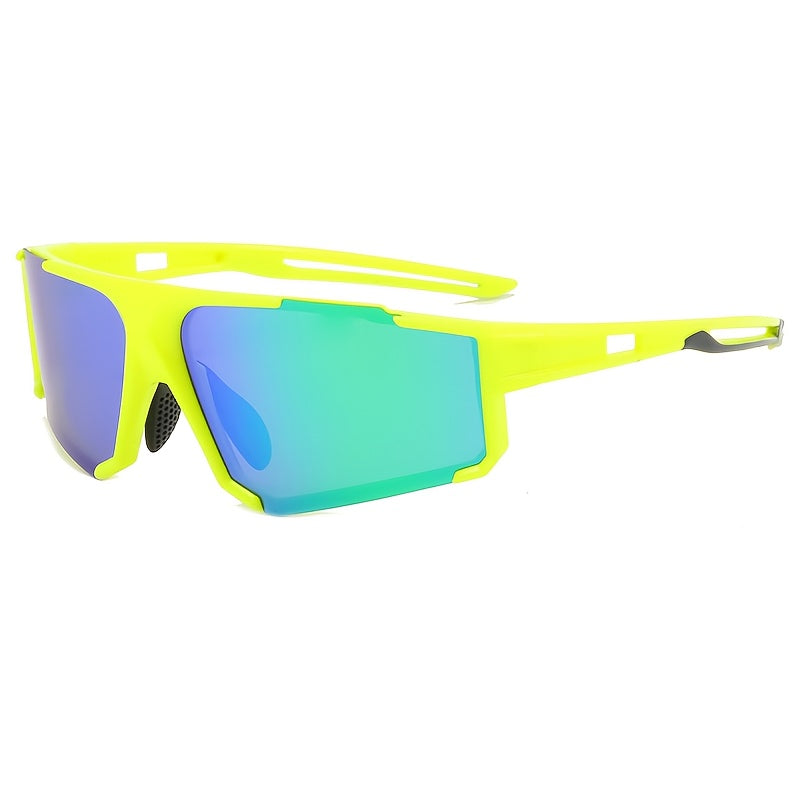 Polarized UV Protection Sunglasses for Men and Women