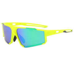 Polarized UV Protection Sunglasses for Men and Women