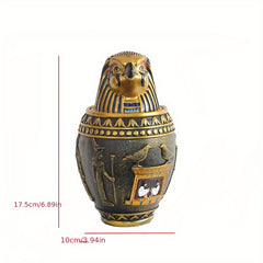 Pet Urn Dog Ashes Container Ashes Holder Memorial Cremation Urns
