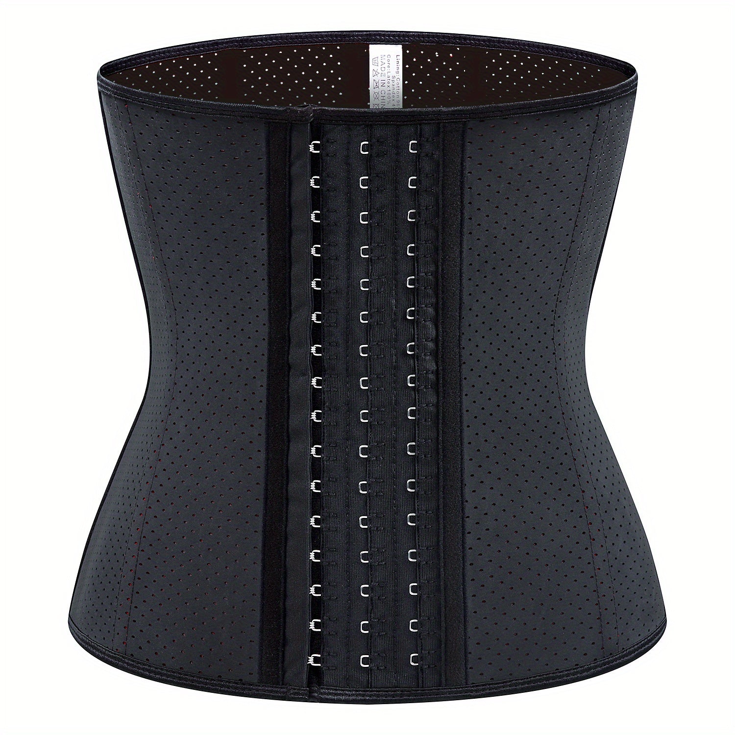 Slim Girdle Belt Cincher Tummy Control Waist Trainer Wrap