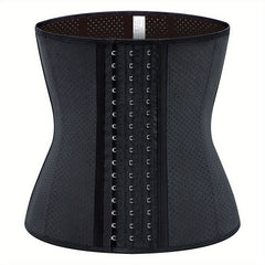 Slim Girdle Belt Cincher Tummy Control Waist Trainer Wrap