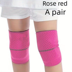 Children Knee Pads Outdoor Sports Protective Gear
