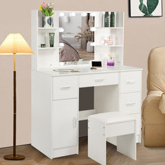 img_6474801