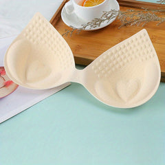 Invisible Bra Insert Pads Chest Enhancers