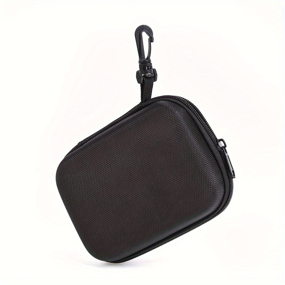 Lure Bait Bag Fishing Hook Fly Fishing Storage Case