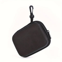 Lure Bait Bag Fishing Hook Fly Fishing Storage Case