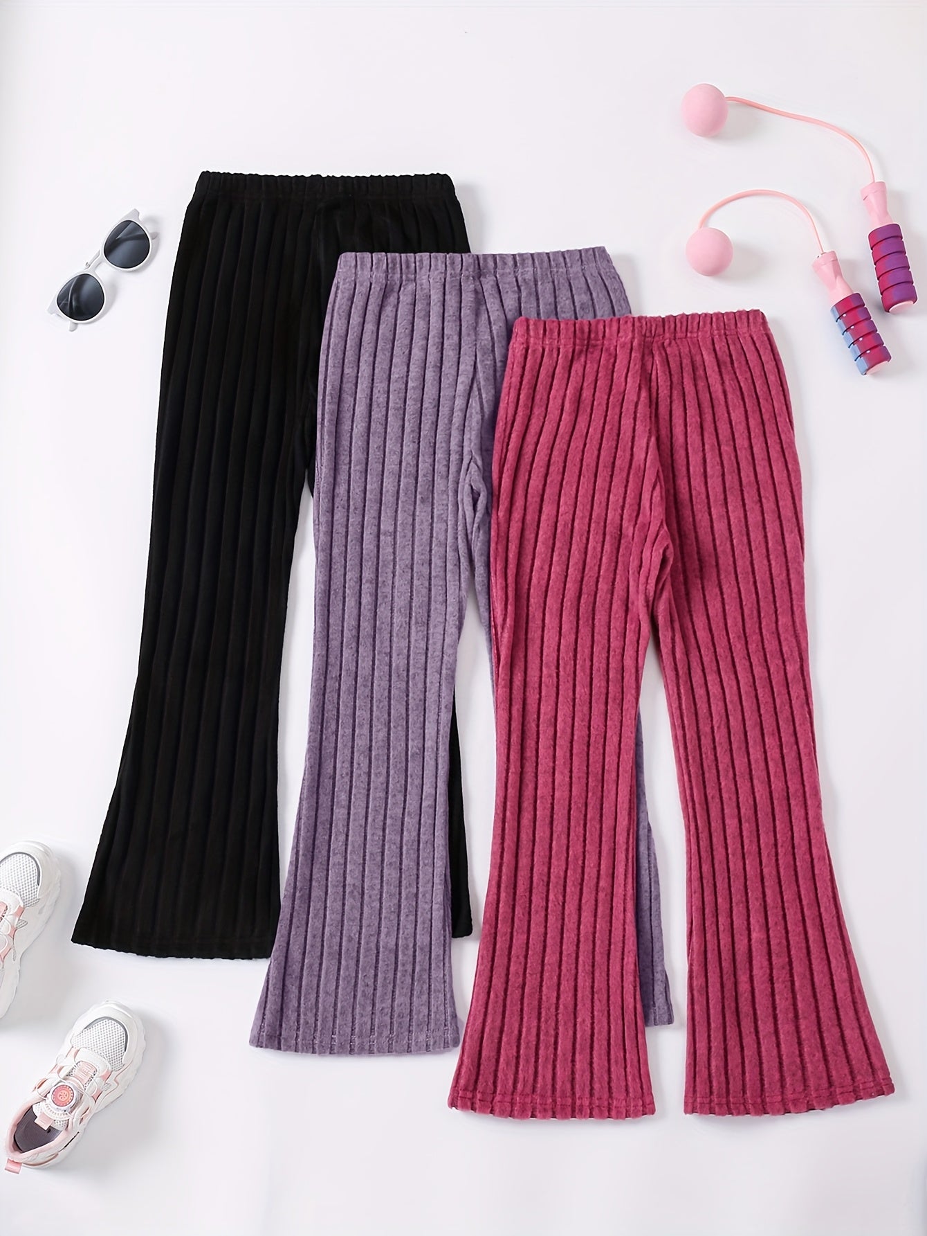 img_5534146