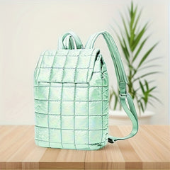 Portable Travel Bag For Autumn Winter Christmas Gift