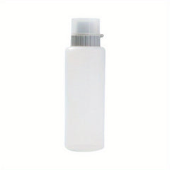Squeezable Condiment Bottle 5-Hole Sauce Bottle for Salad Tomato Sauce Honey