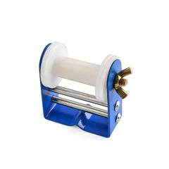 Durable Archery Bowstring Serving Thread Jig