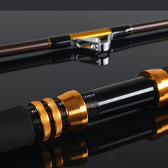 68in Trolling Fishing Rod Power 30-50kg