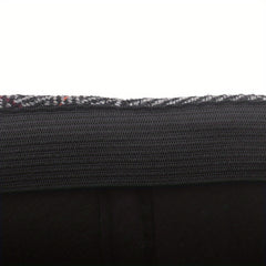 Men's Beret Warm Newsboy Painter Hat