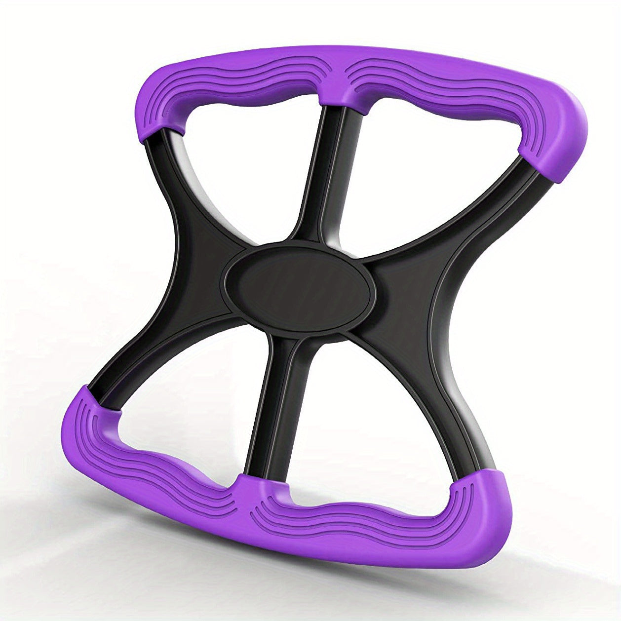 Standing Aid Nurse Care Worker Old Weak Disability Assistance Tool