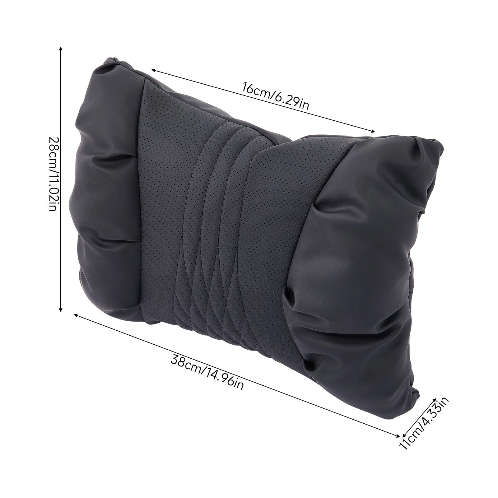 img_5751405