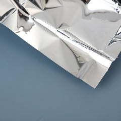 Outdoor Insulation Blanket Double sided Survival Blanket Sunscreen Emergency