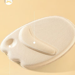 Forefoot Pads High Heels - Pain Relief Metatarsal Cushion Inserts