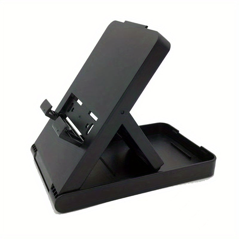Portable Game Console Folding Bracket for Switch
