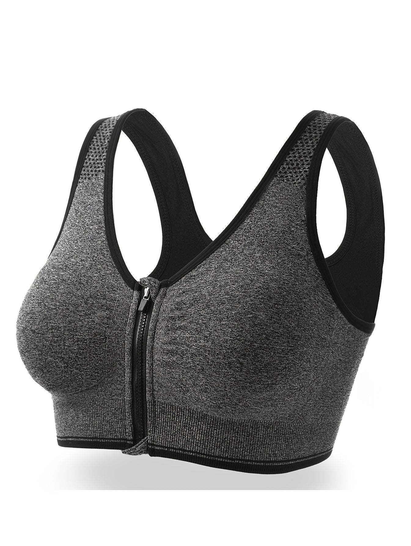 High Impact Workout Active Bra Women's Activewear