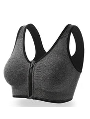 High Impact Workout Active Bra Women's Activewear