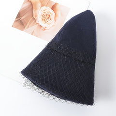 Winter Warm Bucket Hat Unisex Bachelorette Party Matching Hats