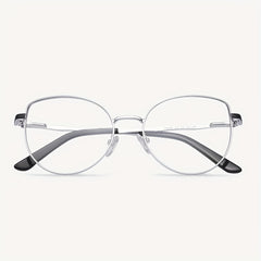 Men's Light Blocking Glasses Lightweight Frame Eye Protection