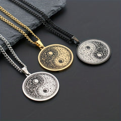 img_5726598