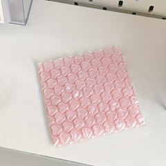 4pcs Bubbles For Christmas & Thanksgiving Gift Bags Small Business Supplies