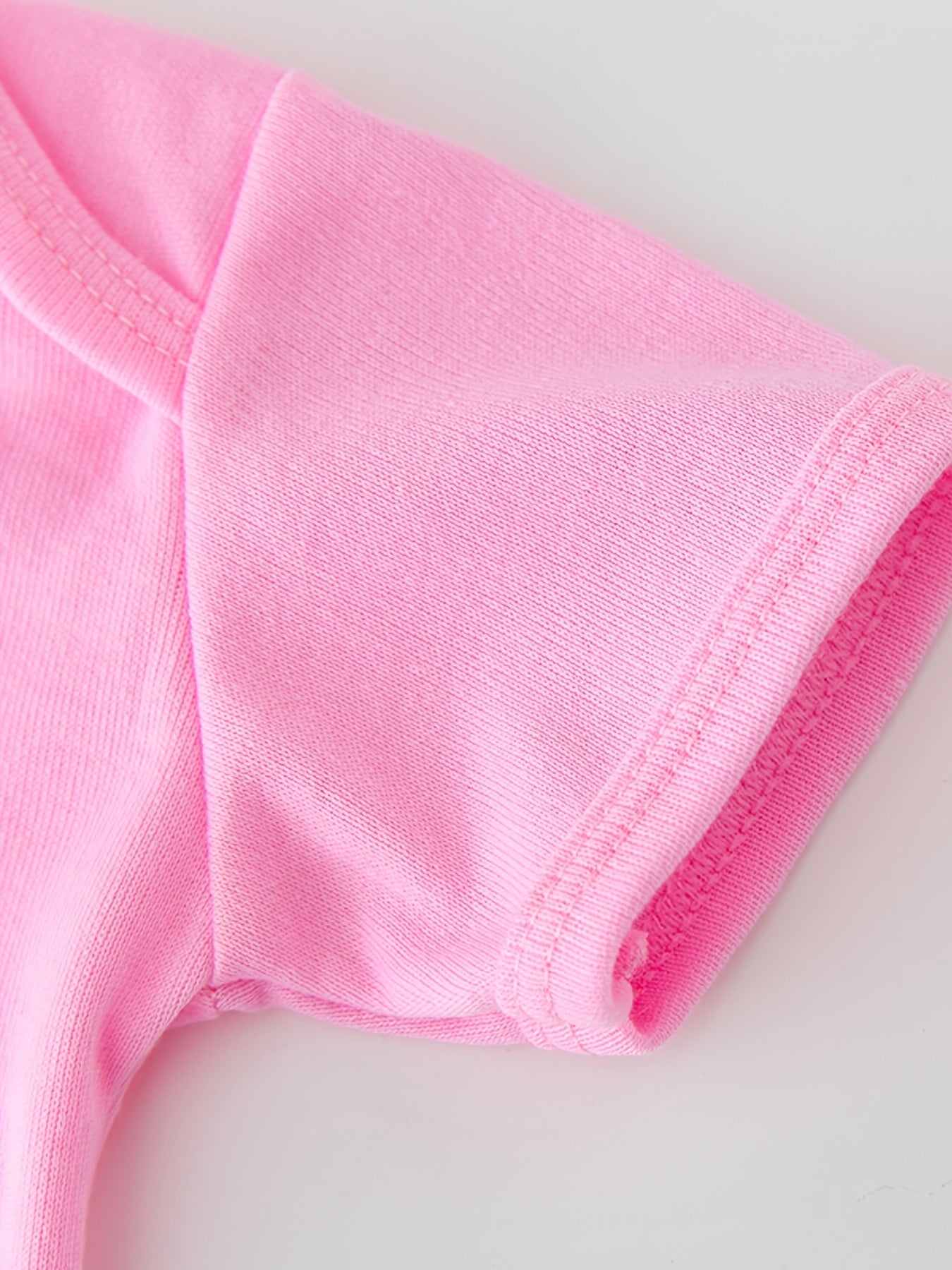 Grandma-Themed Baby Girl Bodysuit Onesies for Summer