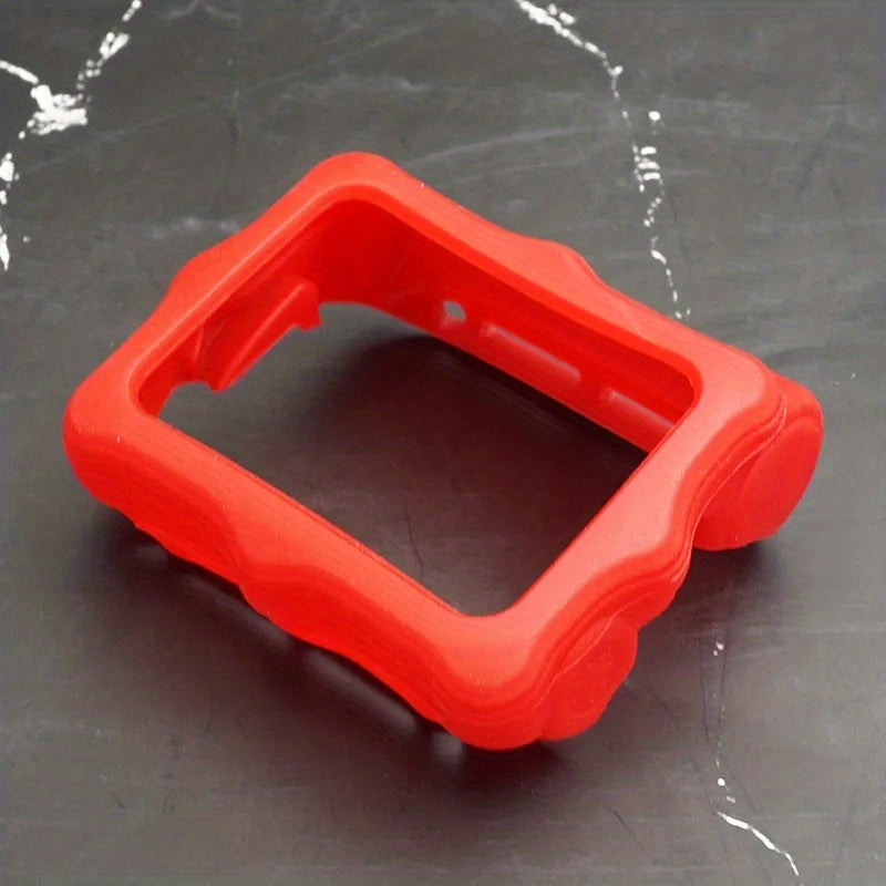 PERDIX 2 Ti Scuba Diving AI SA Gel Silicone Protector Cover