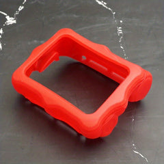 PERDIX 2 Ti Scuba Diving AI SA Gel Silicone Protector Cover