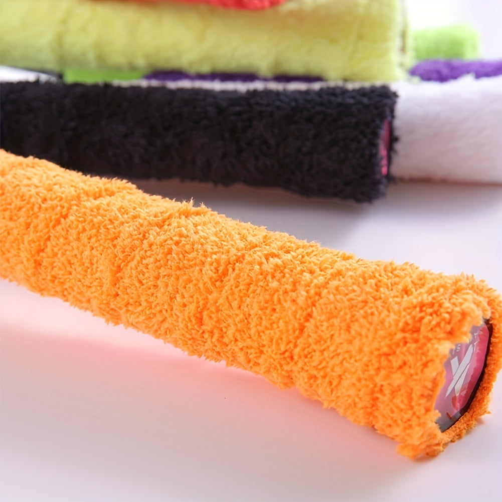 Thickened Anti Skid Racket Towel Grip for Sports Tennis Fishing