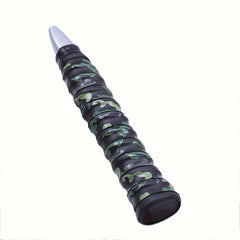 Anti-slip Badminton Racket Tape Handle Grip Tennis