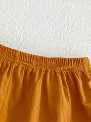 Cute Baby Girls Pants for Spring, Summer & Autumn