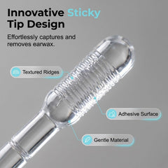 img_4396381