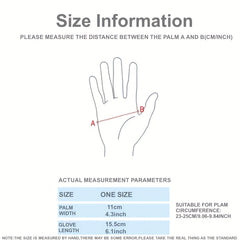 2pcs Outdoor Tactical Non-slip Half Finger Gloves For Training Cycling