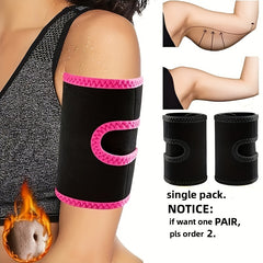 Arm Sleeves for Outdoor Sports and Fitness - Ultimate Protection and Comfort