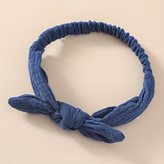 Baby Girl Princess Headband for Parties