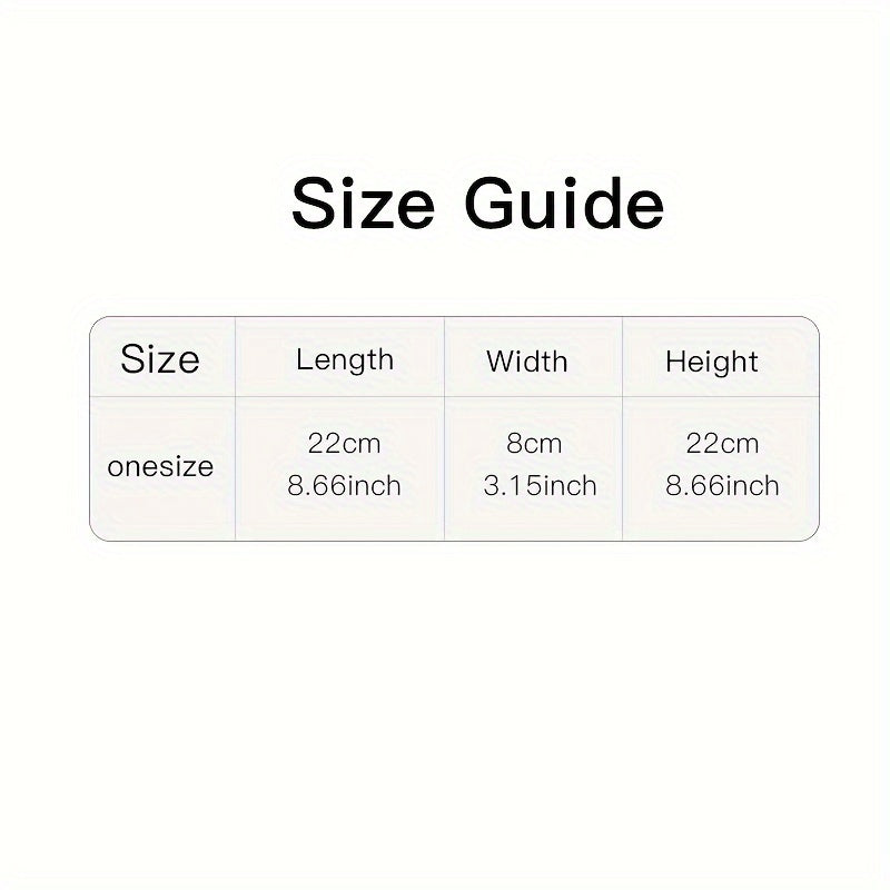 ACEFINE Men's Mid calf Socks Outdoor Sports Sweat absorbent Socks