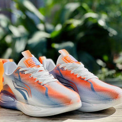 Men's Breathable Running Shoes Spring/Summer