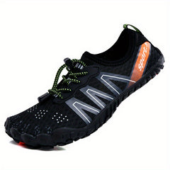 Unisex Quick Dry Water Shoes Non Slip Aqua Socks for Beach Yoga Swimming
