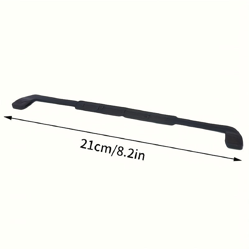 Anti-Slip Glasses Strap Holder Retainer Eyeglasses Rope