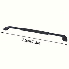 Anti-Slip Glasses Strap Holder Retainer Eyeglasses Rope