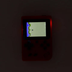 img_2675525