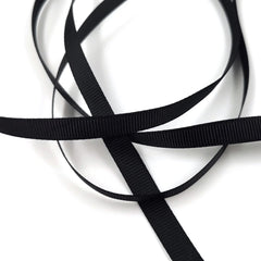 img_5041149