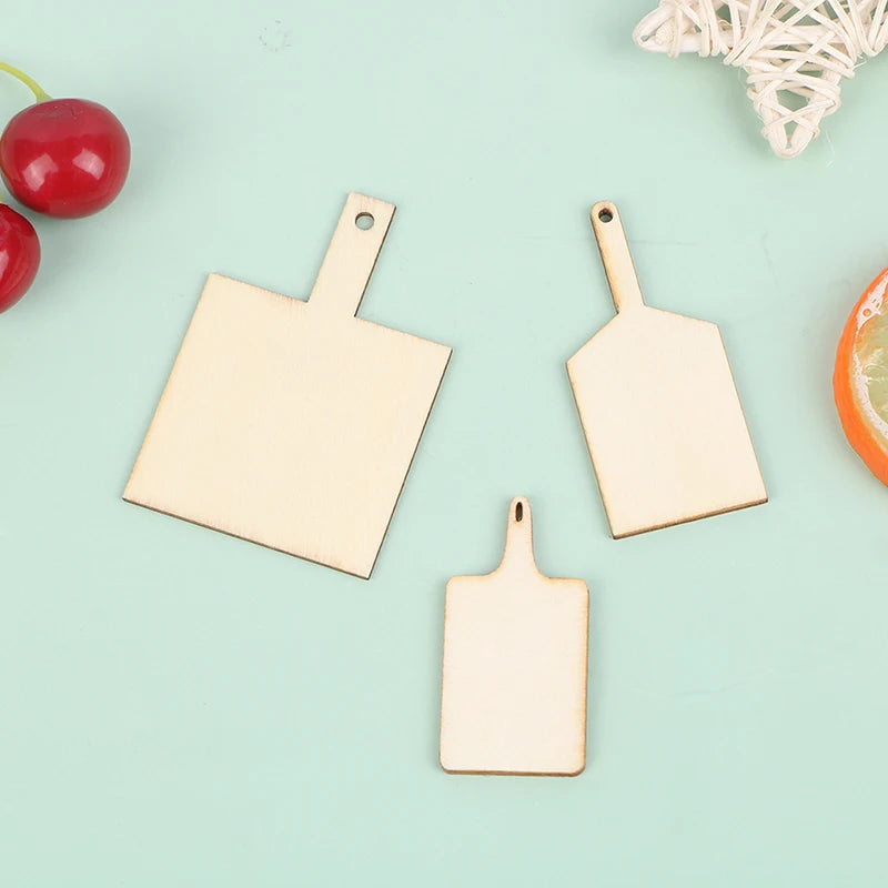 img_2995917