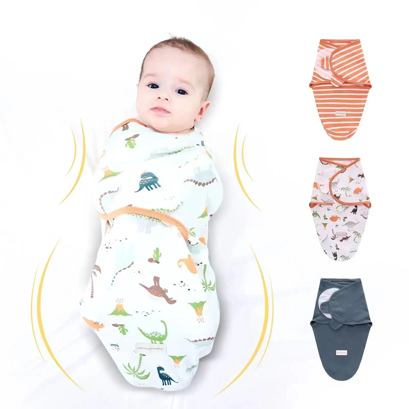 img_1534949