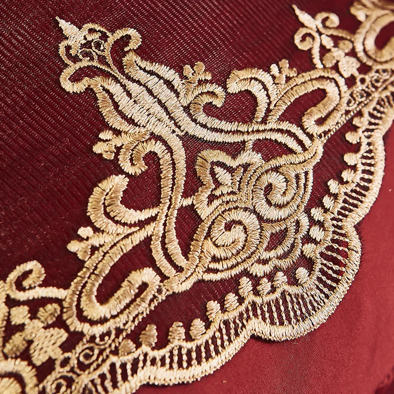 img_7425600